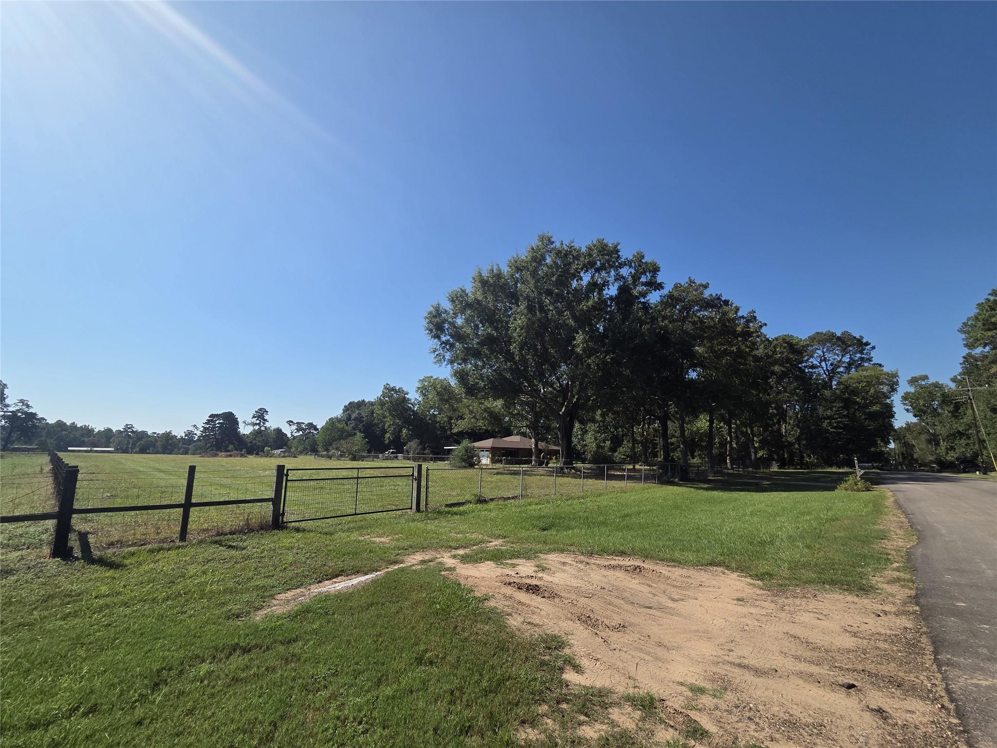 10094 Stidham Road
