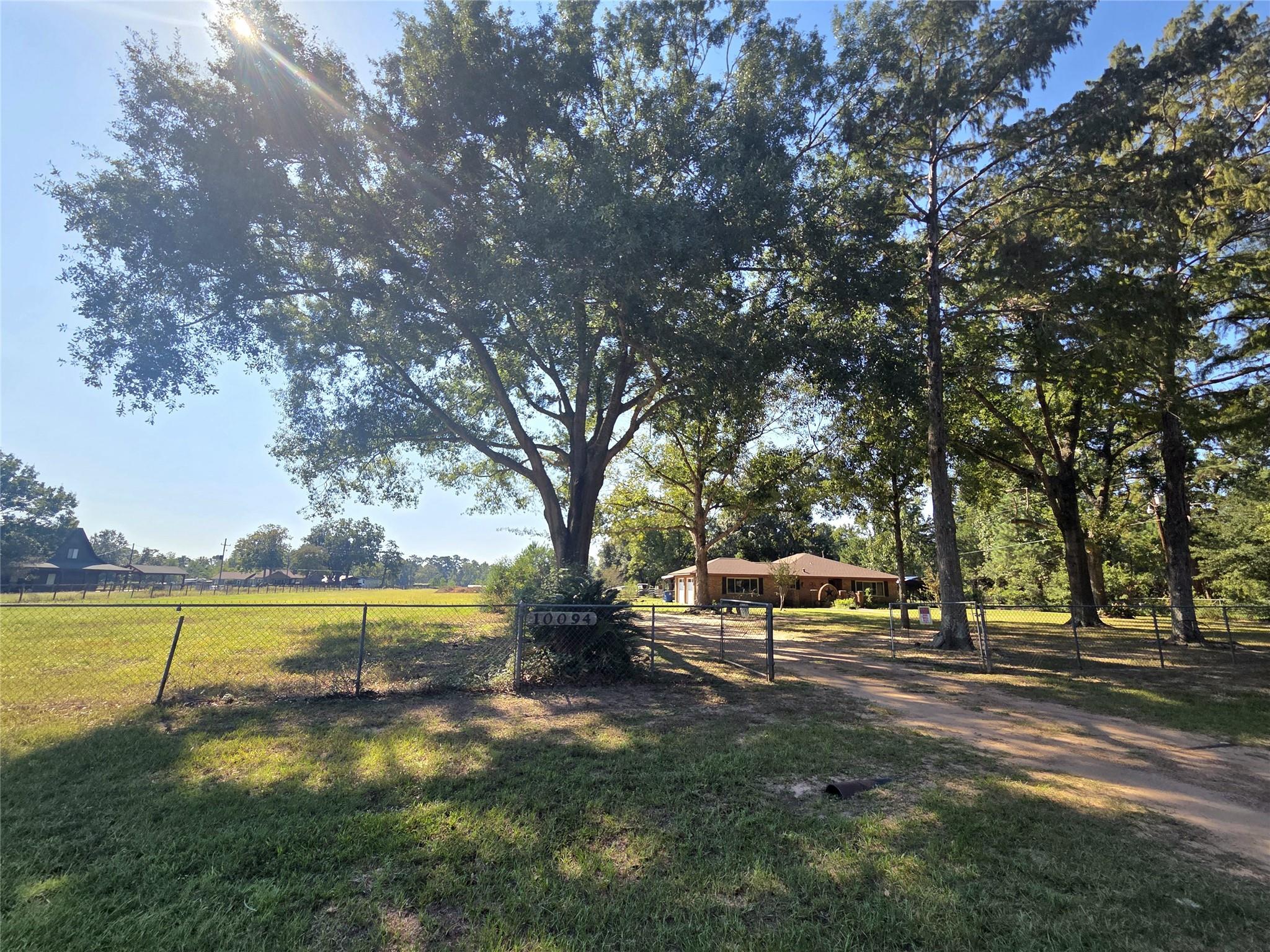 10094 Stidham Road