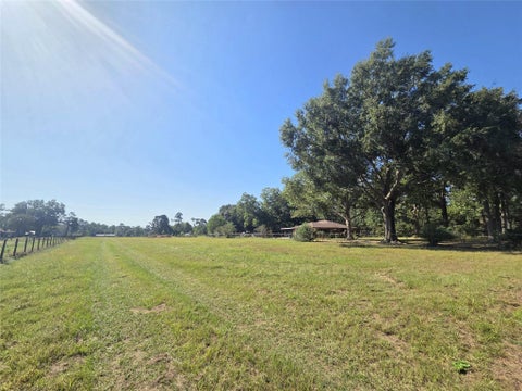 Photo of 10094 Stidham Road, Conroe, TX 77302 (MLS # 42022700)