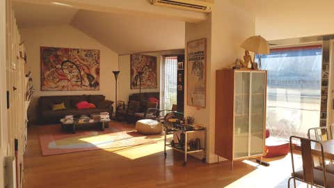 Tiny photo for 1208 Boulevard Saint Germain, Bryan, TX 75006 (MLS # 19998498)