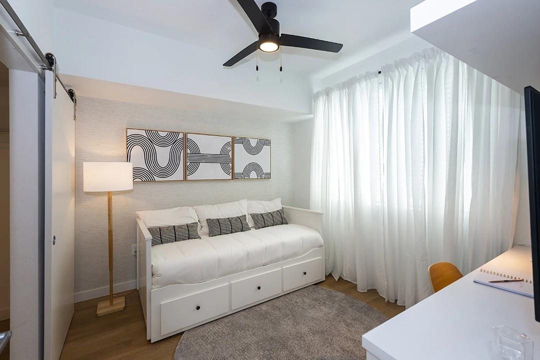18036 Park Row 1801