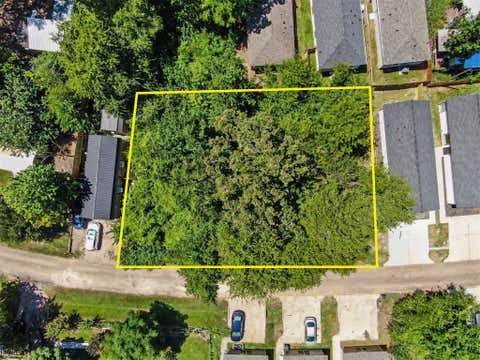 Photo of 11547 Persimmon Street, Willis, TX 77318 (MLS # 63698301)