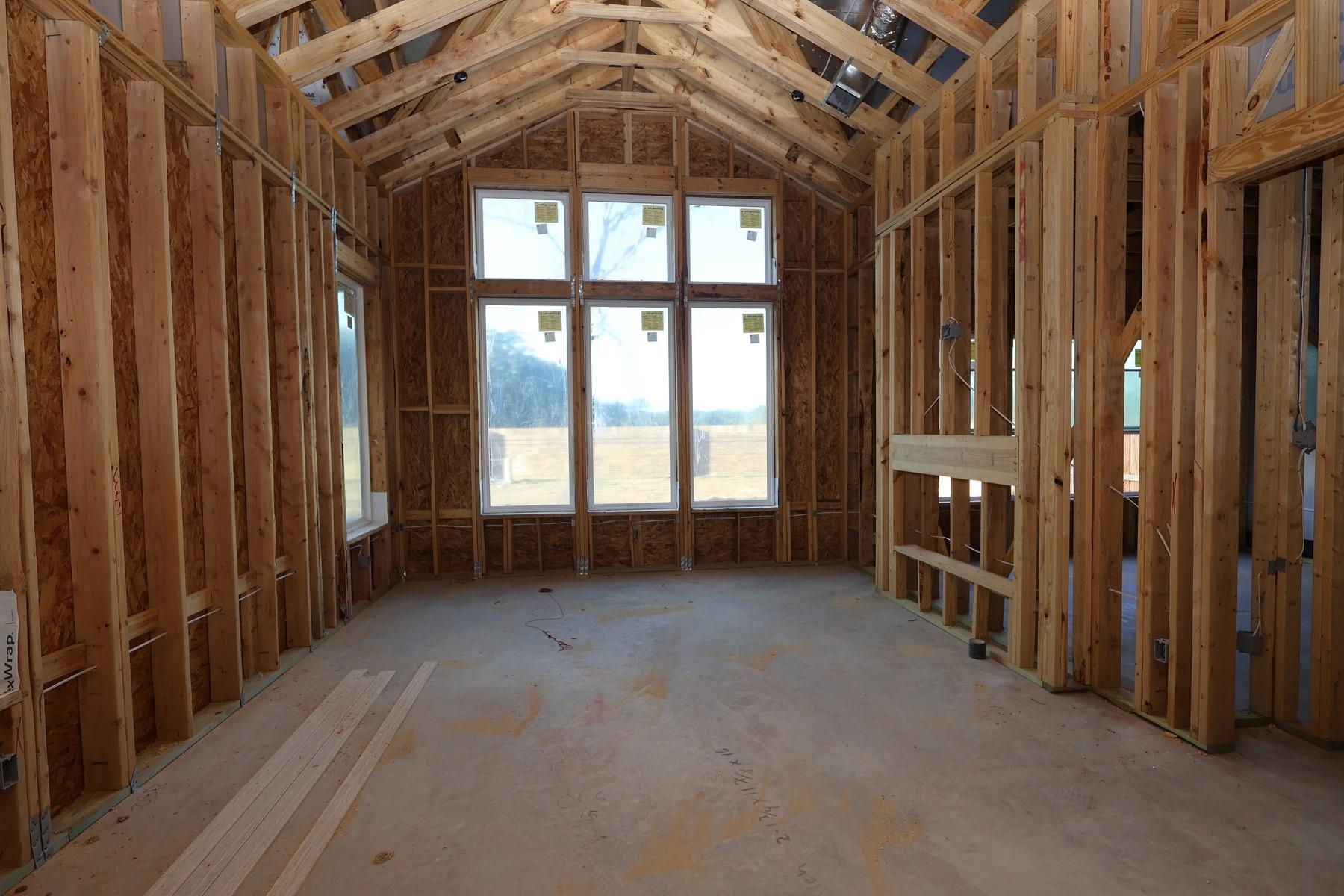 28107 Sand Valley Drive