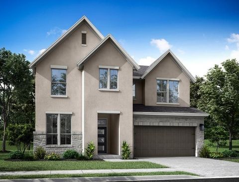 Photo of 28107 Sand Valley Drive, Spring, TX 77386 (MLS # 72490016)