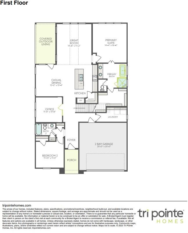 28107 Sand Valley Drive