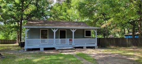 Photo of 17308 Valley Lane, Conroe, TX 77306 (MLS # 95610904)