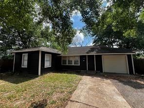 Photo of 5926 Southtown Street, Houston, TX 77033 (MLS # 12646810)