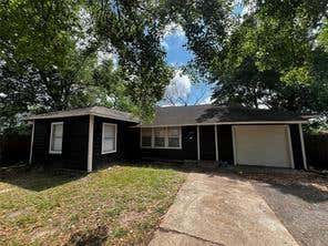 Photo of 5926 Southtown Street, Houston, TX 77033 (MLS # 12646810)