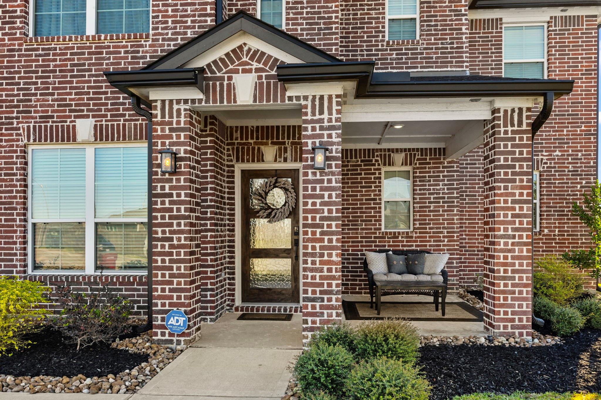 915 Bernard Meadows Drive Drive