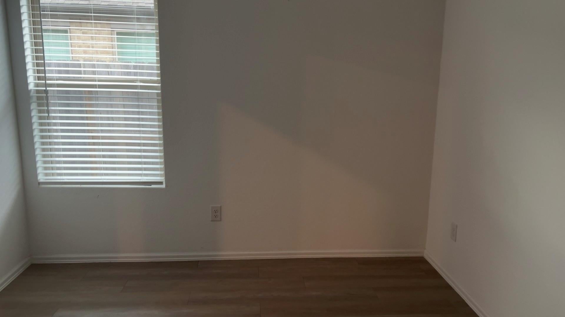 23542 Marble Pass Trace