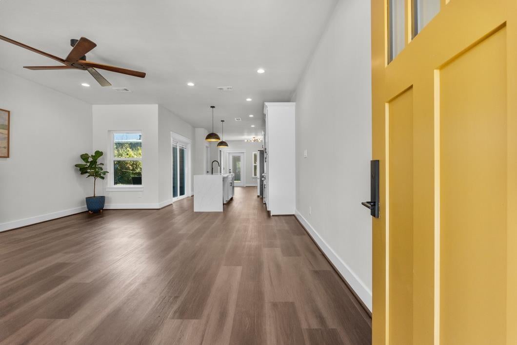 125 4th Street