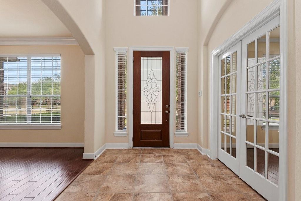 Photo of 20530 Conery Grove Drive, Porter, TX 77365 (MLS # 95878719)