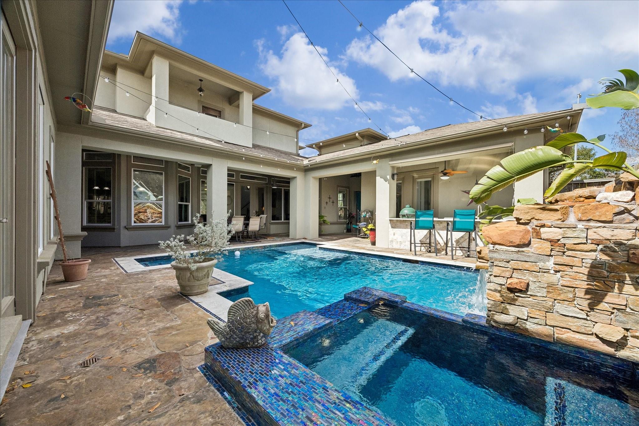 5920 Ruby Dr