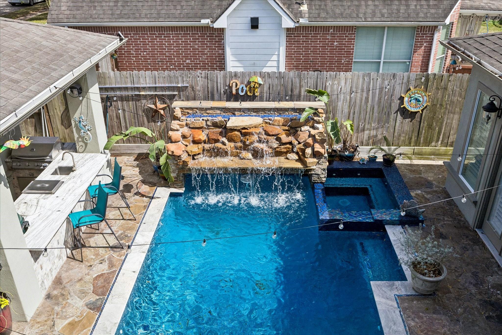 5920 Ruby Dr