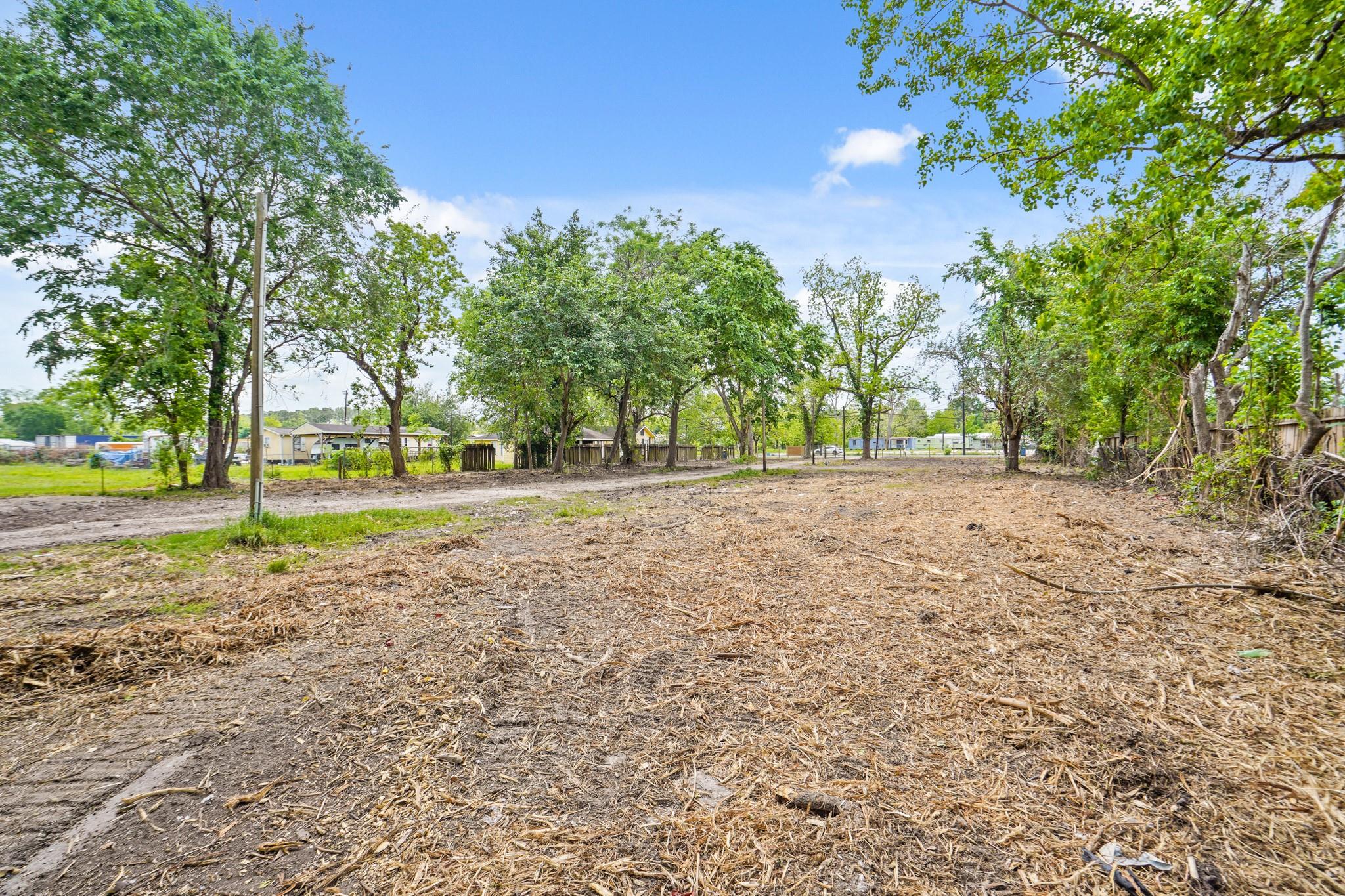 5031 Hartwick Road