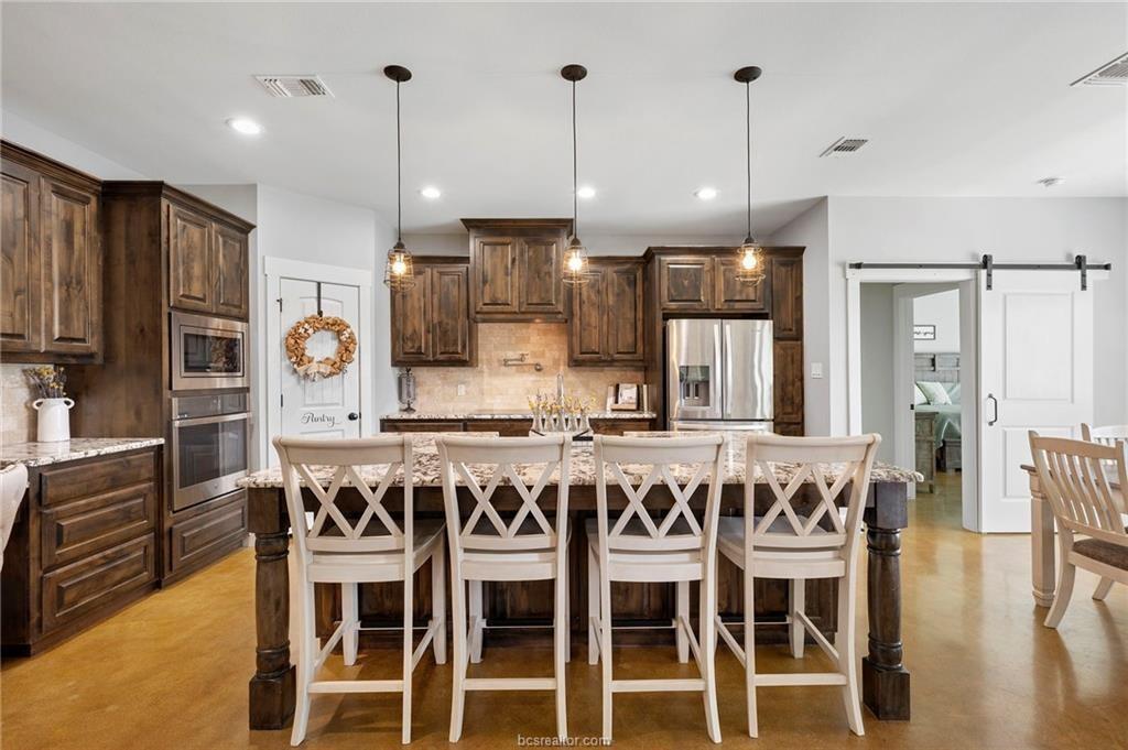 7350 County Road 125 - 10 Acres