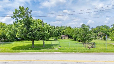 Photo of 3634 N Highway 146, Baytown, TX 77520 (MLS # 34685384)