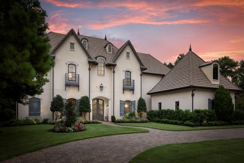 Photo of 87 Mediterra Way, The Woodlands, TX 77389 (MLS # 28905679)