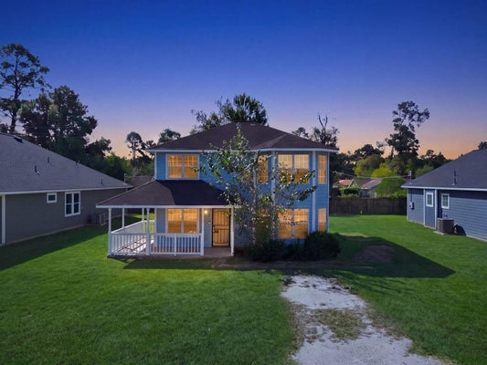 717 RED OAK AVE, CROSBY, TX 77532 - Image bfa71f7b0e2b70b9b5f6ddba5d6fe138/3766758858