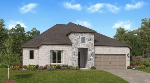 Photo of 31006 Peony Place, Fulshear, TX 77441 (MLS # 94166808)