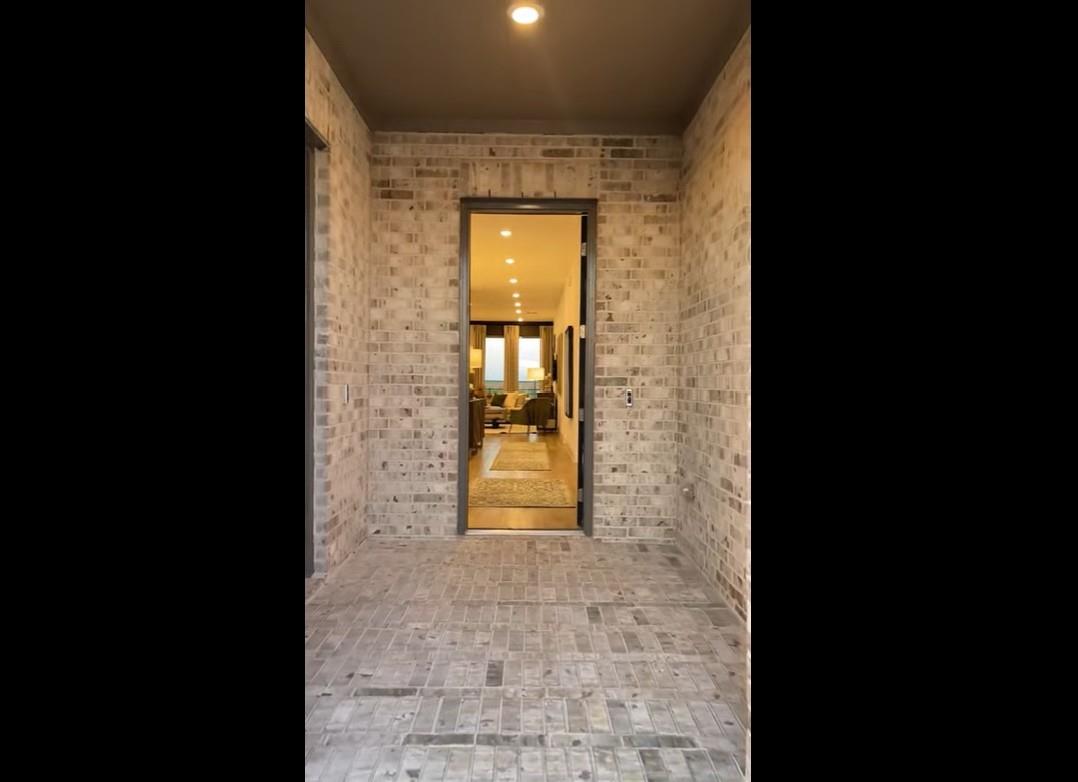 31006 Peony Place