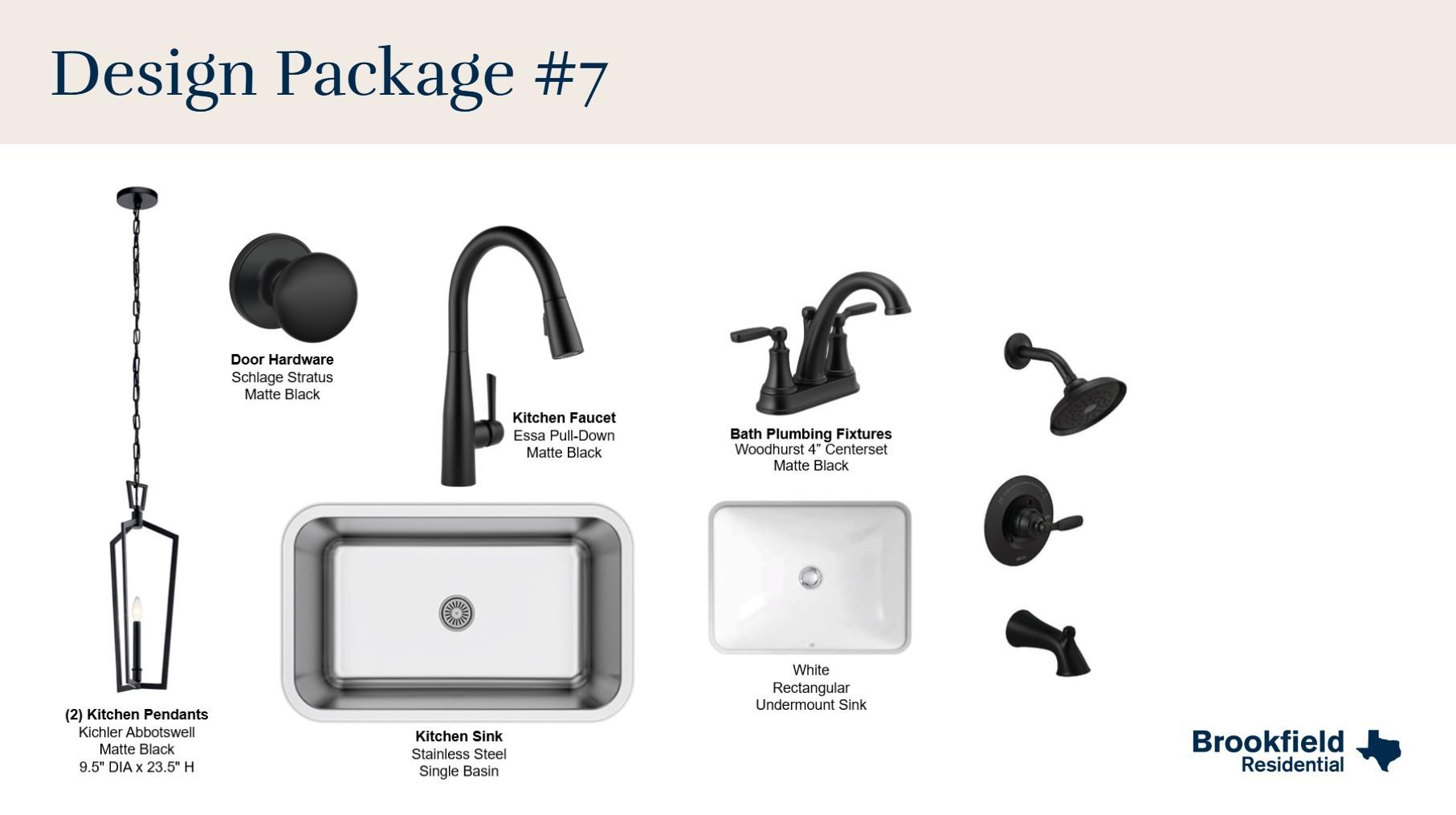 22738 Norcrest Hills Drive