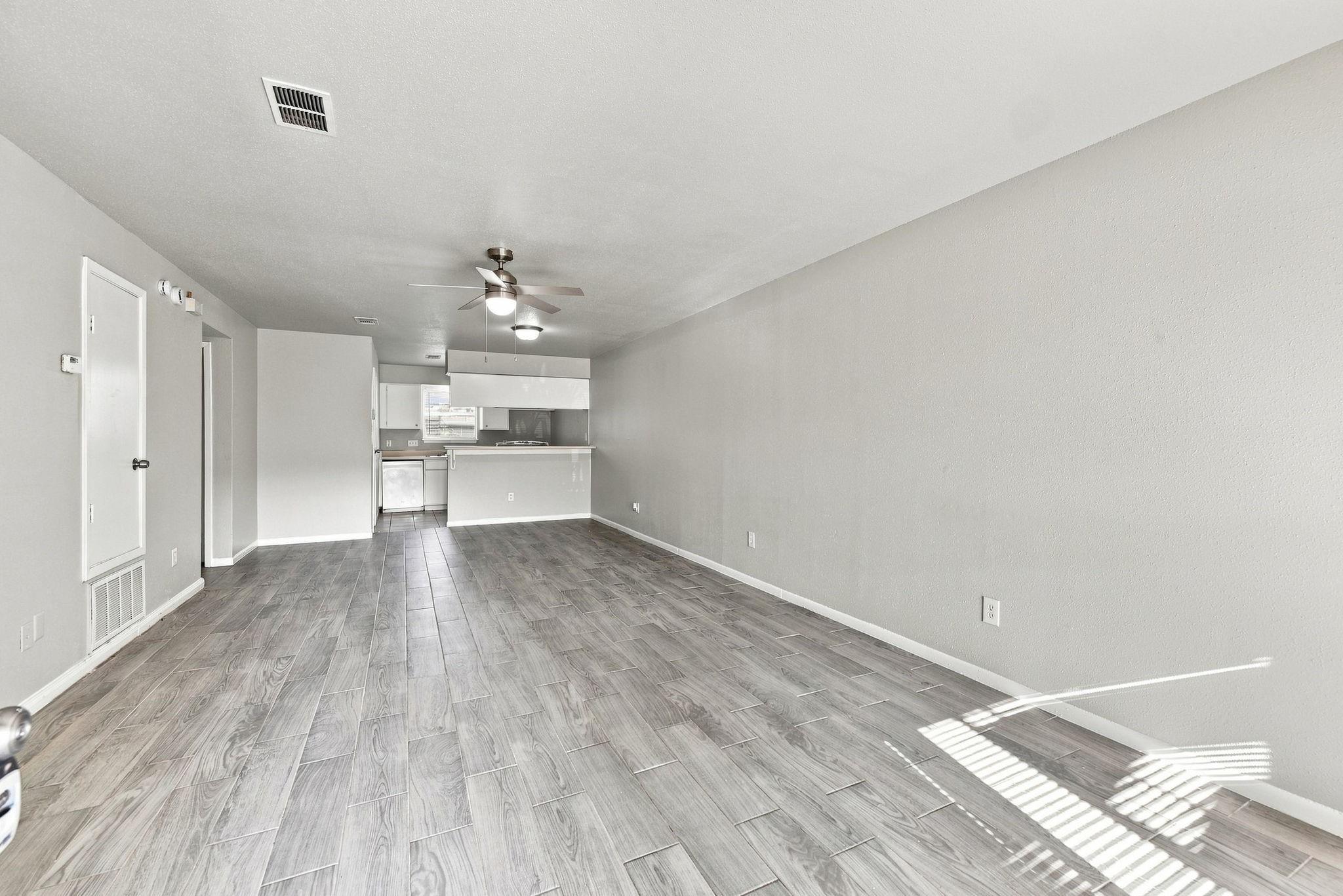 4023 Briarglen Drive 1