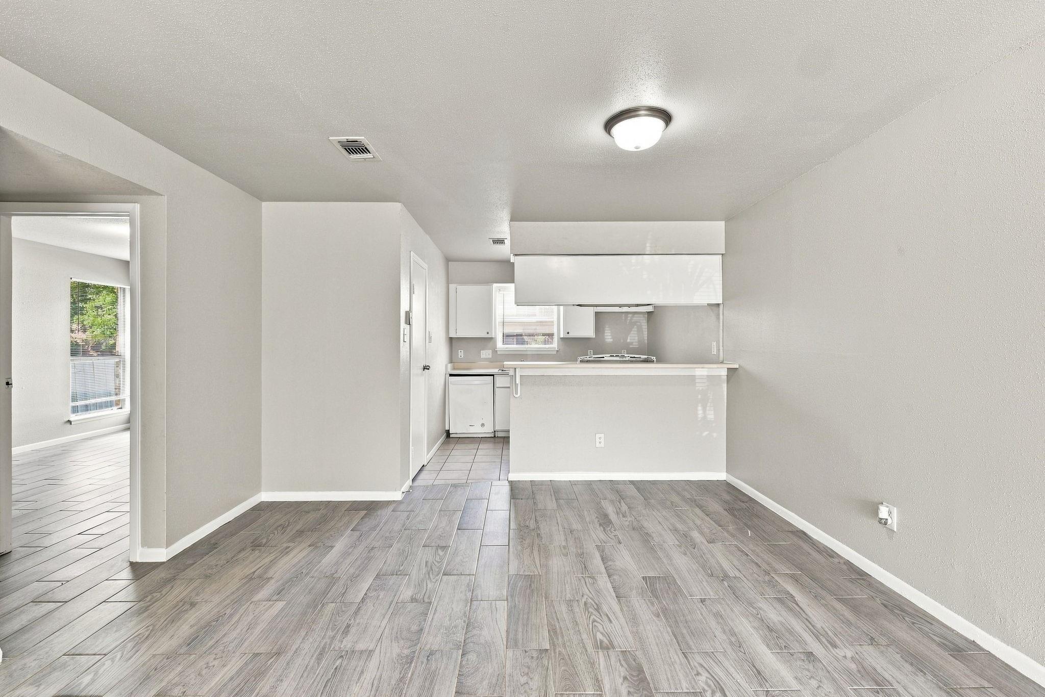 4023 Briarglen Drive 1