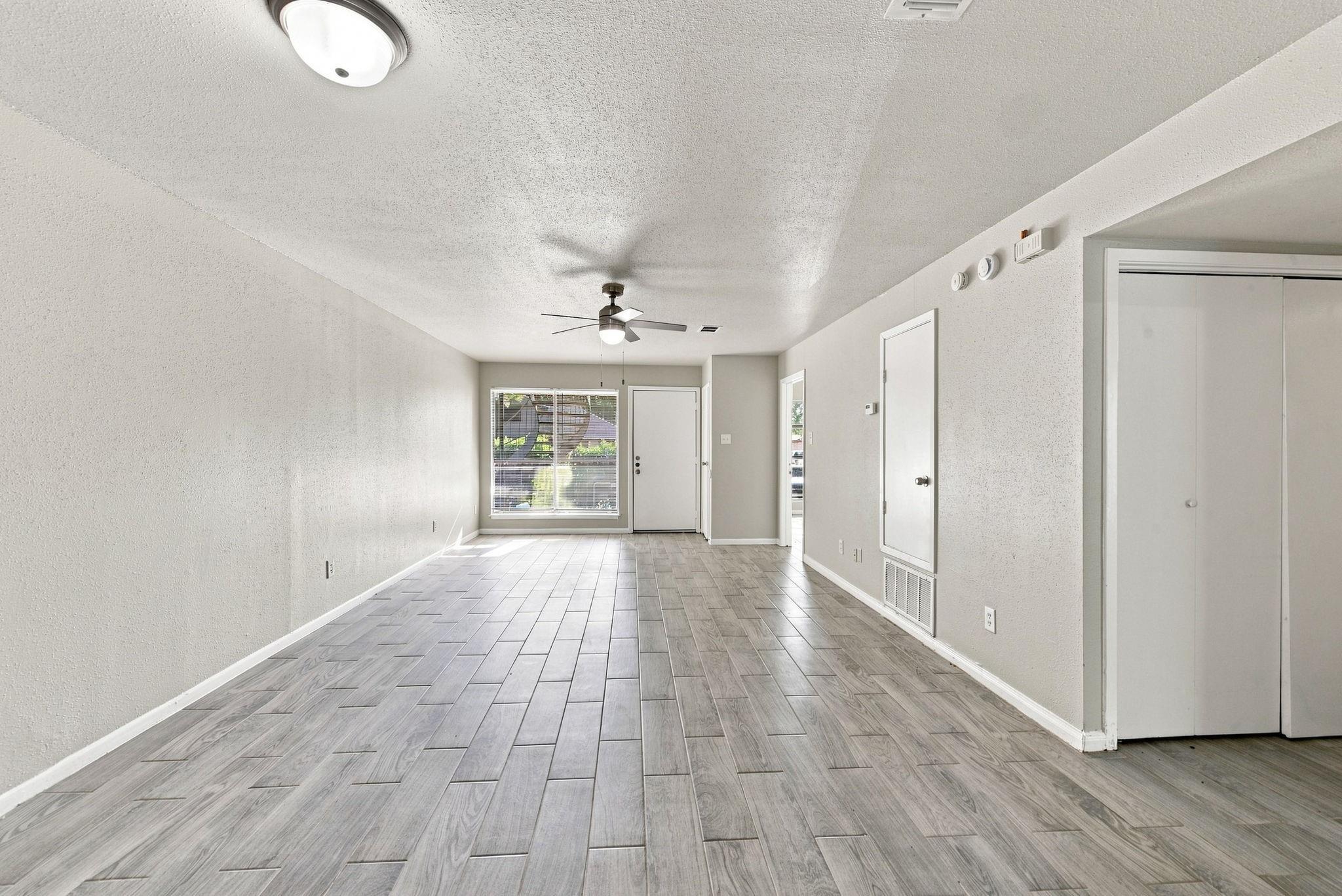 4023 Briarglen Drive 1