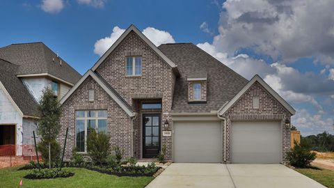 Photo of 19938 Paint Horse Drive, Tomball, TX 77377 (MLS # 2143428) Photo of 19938 Paint Horse Drive, Tomball, TX 77377 (MLS # 2143428)
