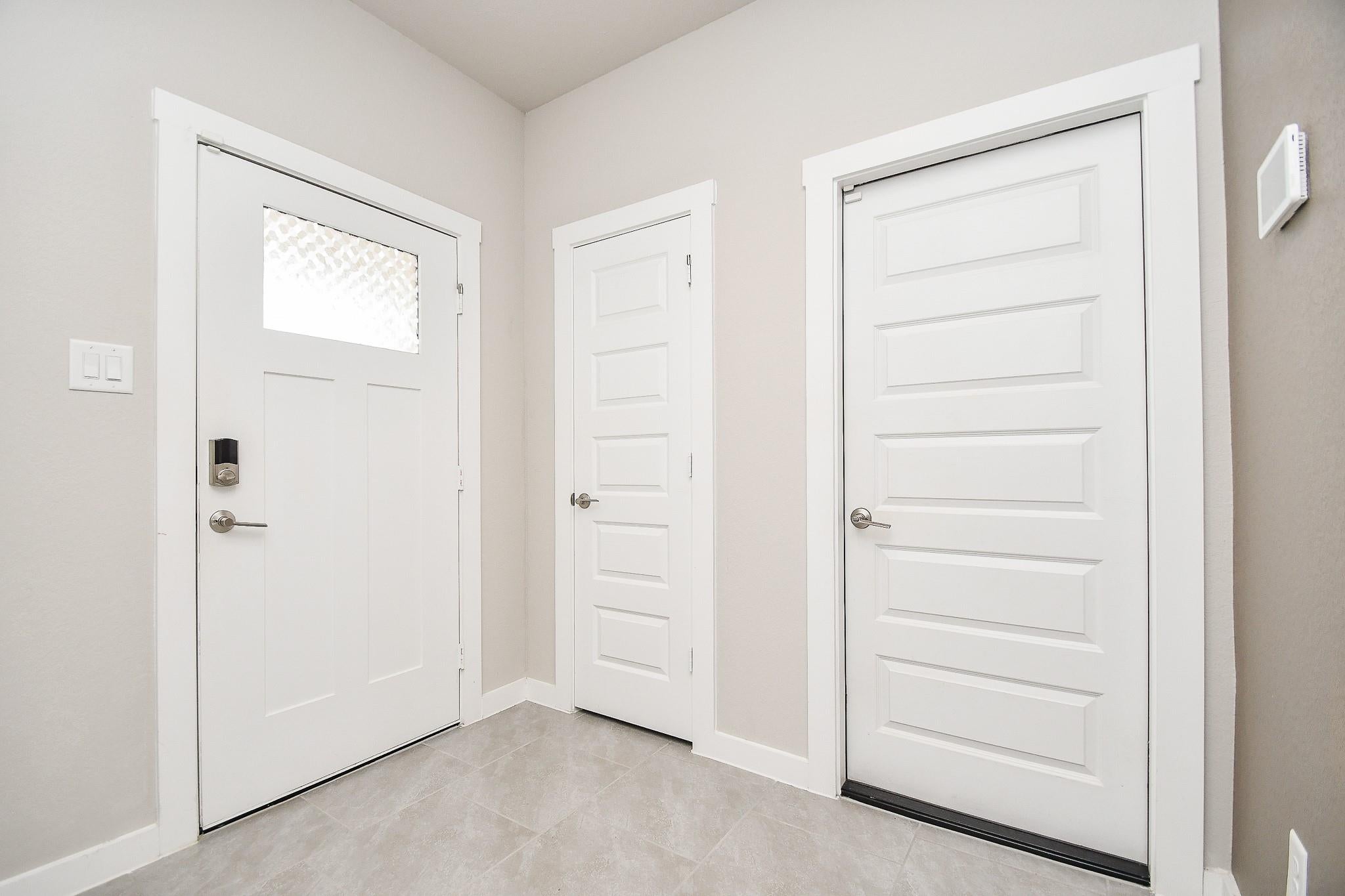 3831 Sparkman Lane