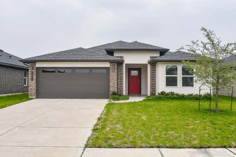 Photo of 3831 Sparkman Lane, Katy, TX 77494 (MLS # 89142138)