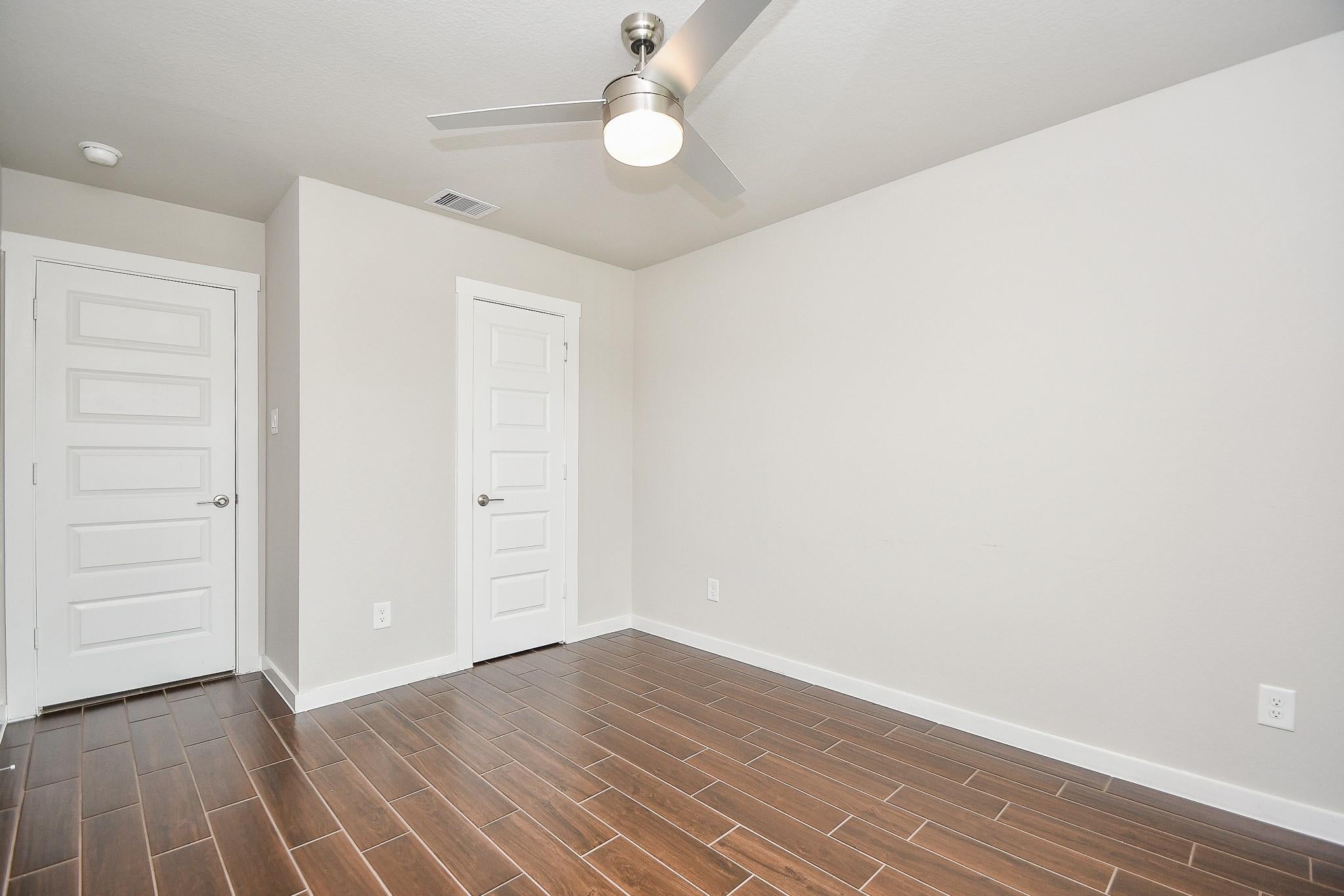 3831 Sparkman Lane