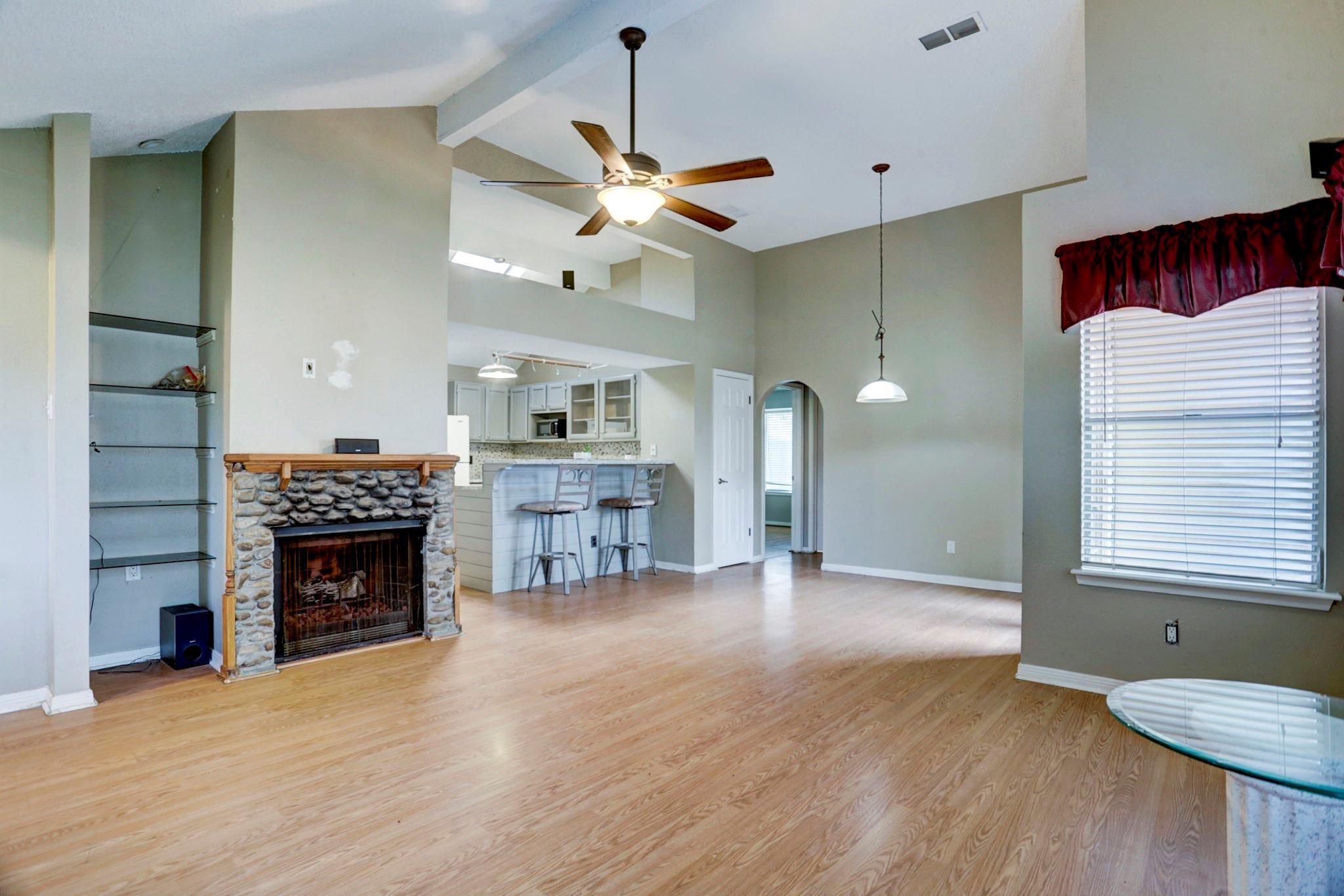 20226 Linden Tree Drive