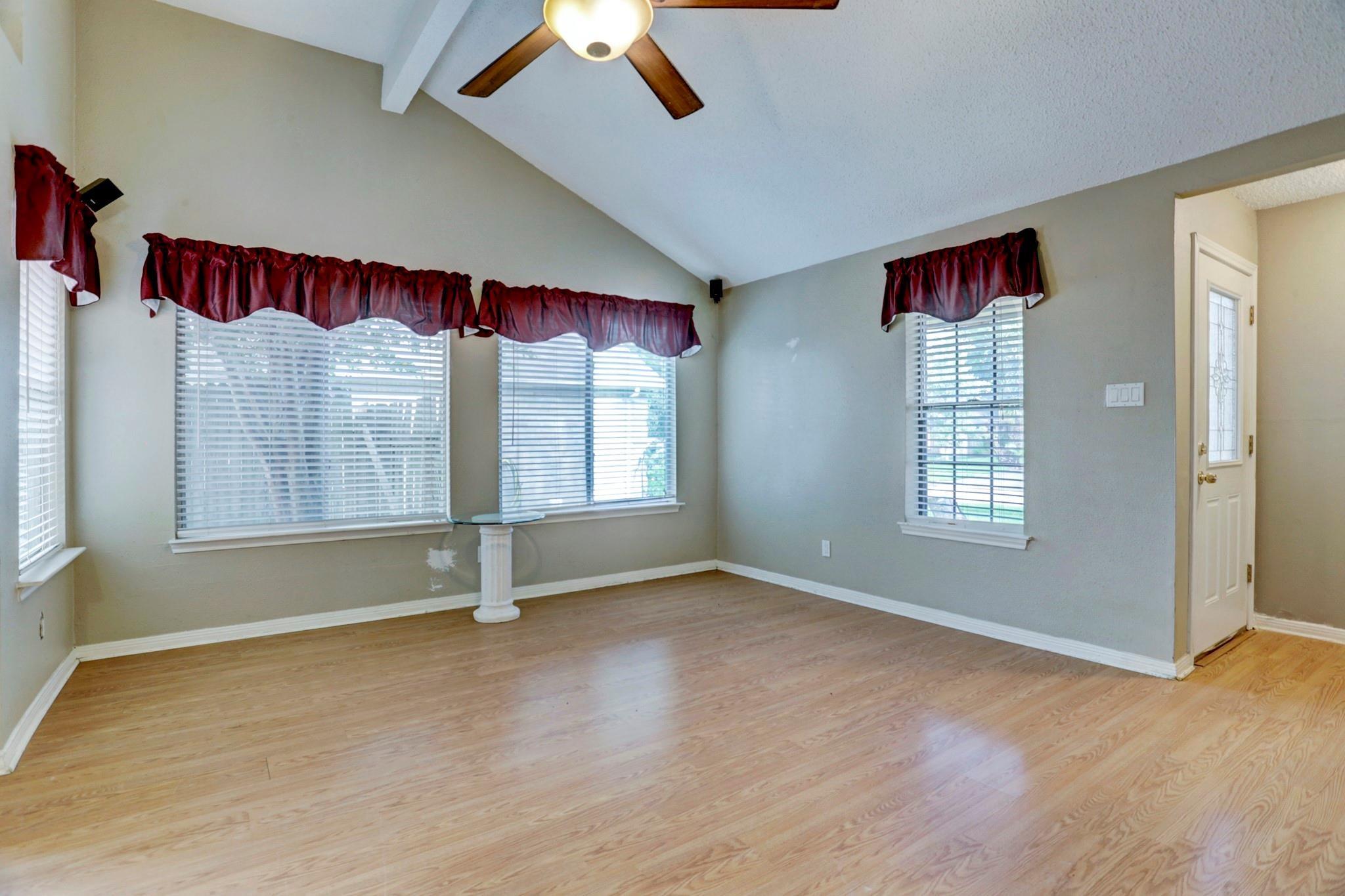 20226 Linden Tree Drive