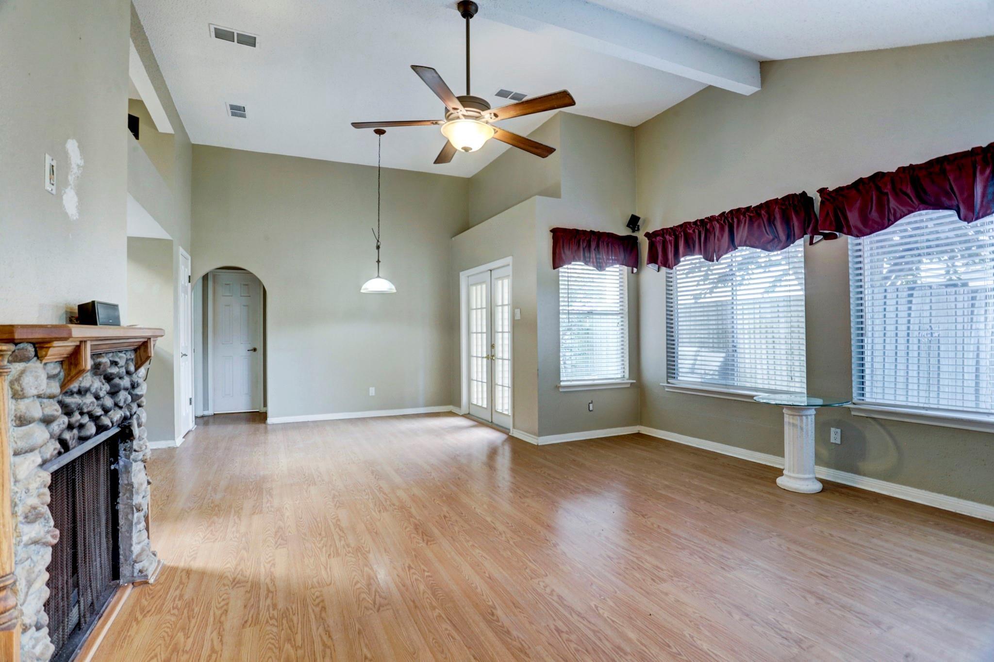 20226 Linden Tree Drive