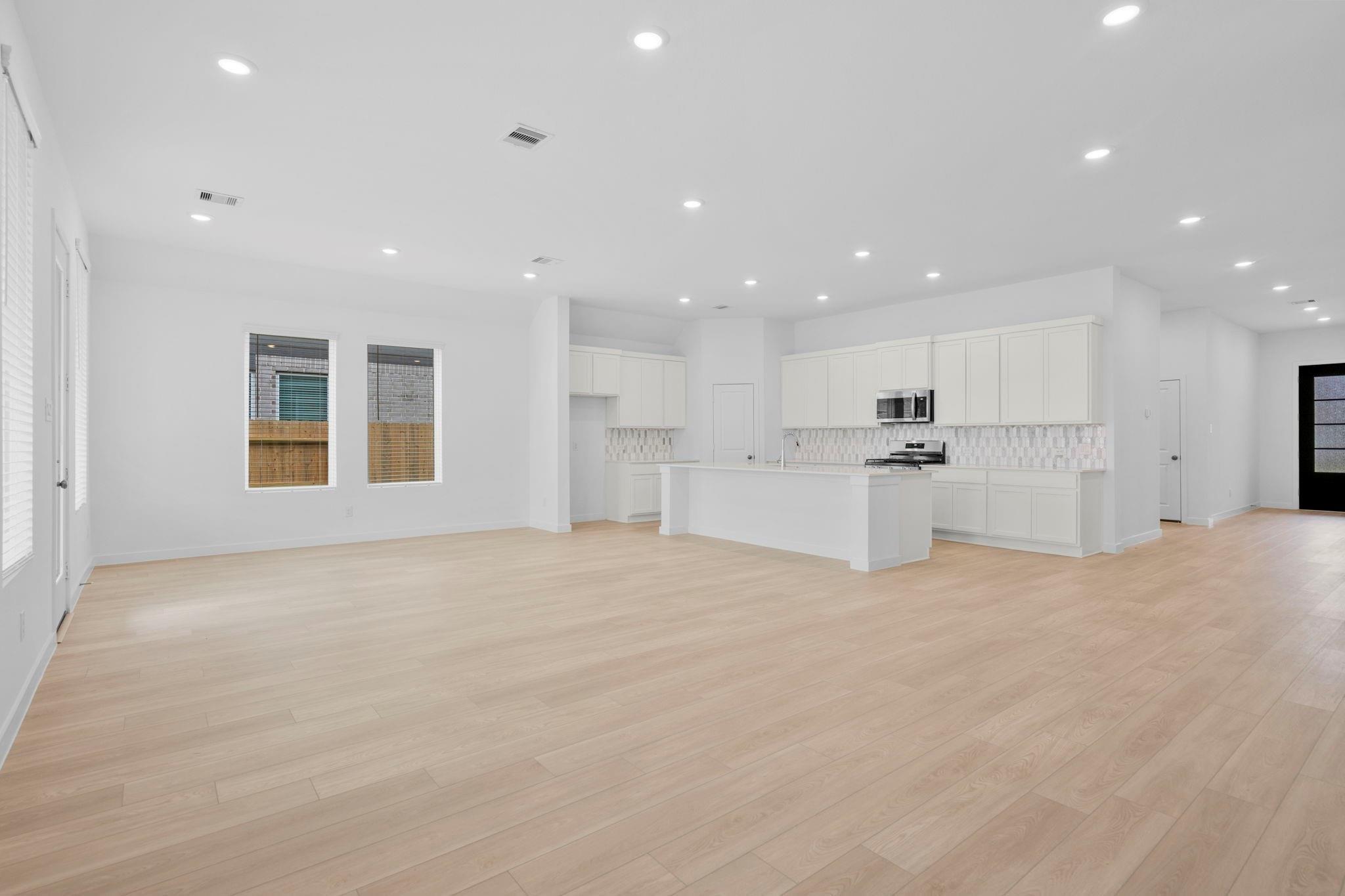 2716 Pine Bluff Drive