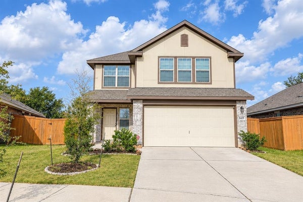 5434 LOGAN DALE DR, BROOKSHIRE, TX 77423 - Image bfad7555dd0945672f6db28bd2a0948b/115901915
