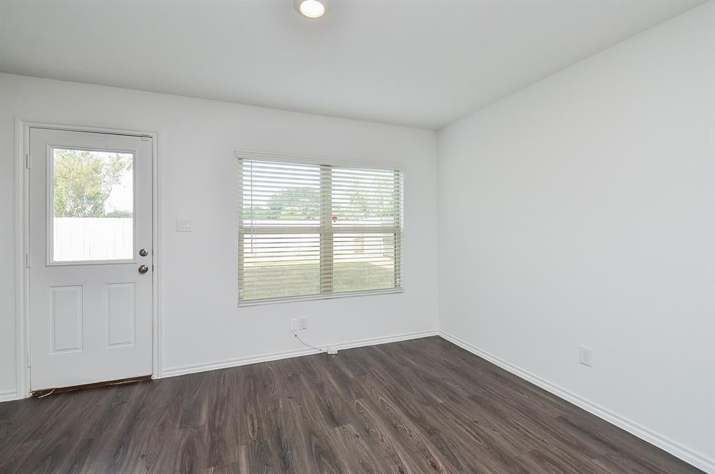 5434 Logan Dale Drive