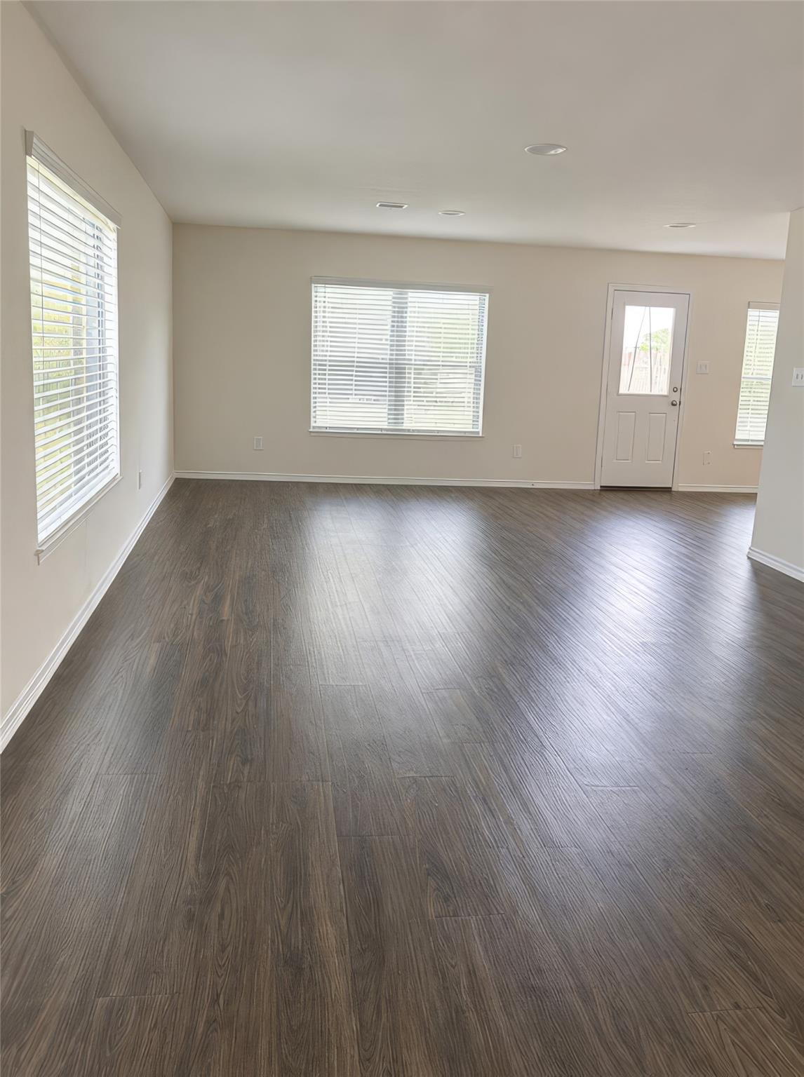 5434 Logan Dale Drive