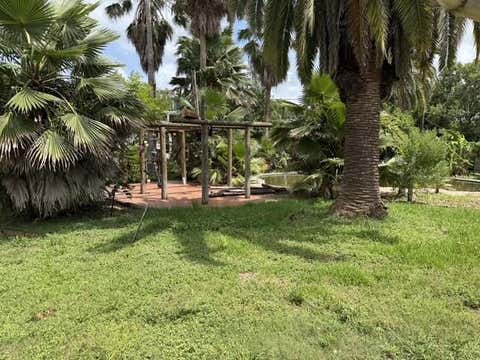 Photo of 1813 Cove Park, Kemah, TX 77565 (MLS # 38684034)