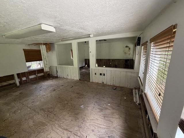 1813 Cove Park