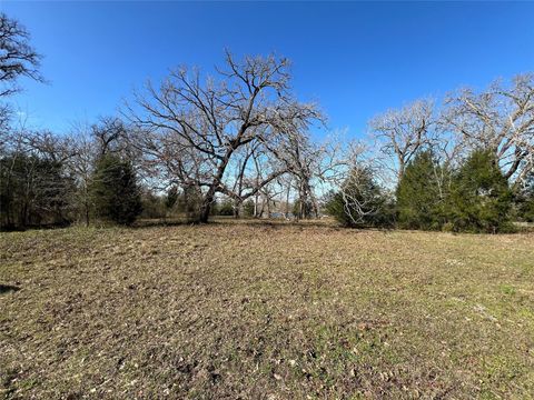 Photo of 19285 Moriarty Rd Rd, Richards, TX 77873 (MLS # 91322447)