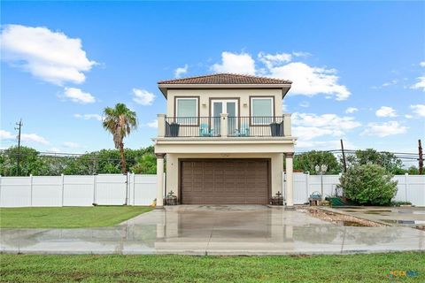 Photo of 4 Lavaca Bay Place PL, Port Lavaca, TX 77979 (MLS # 93273770)