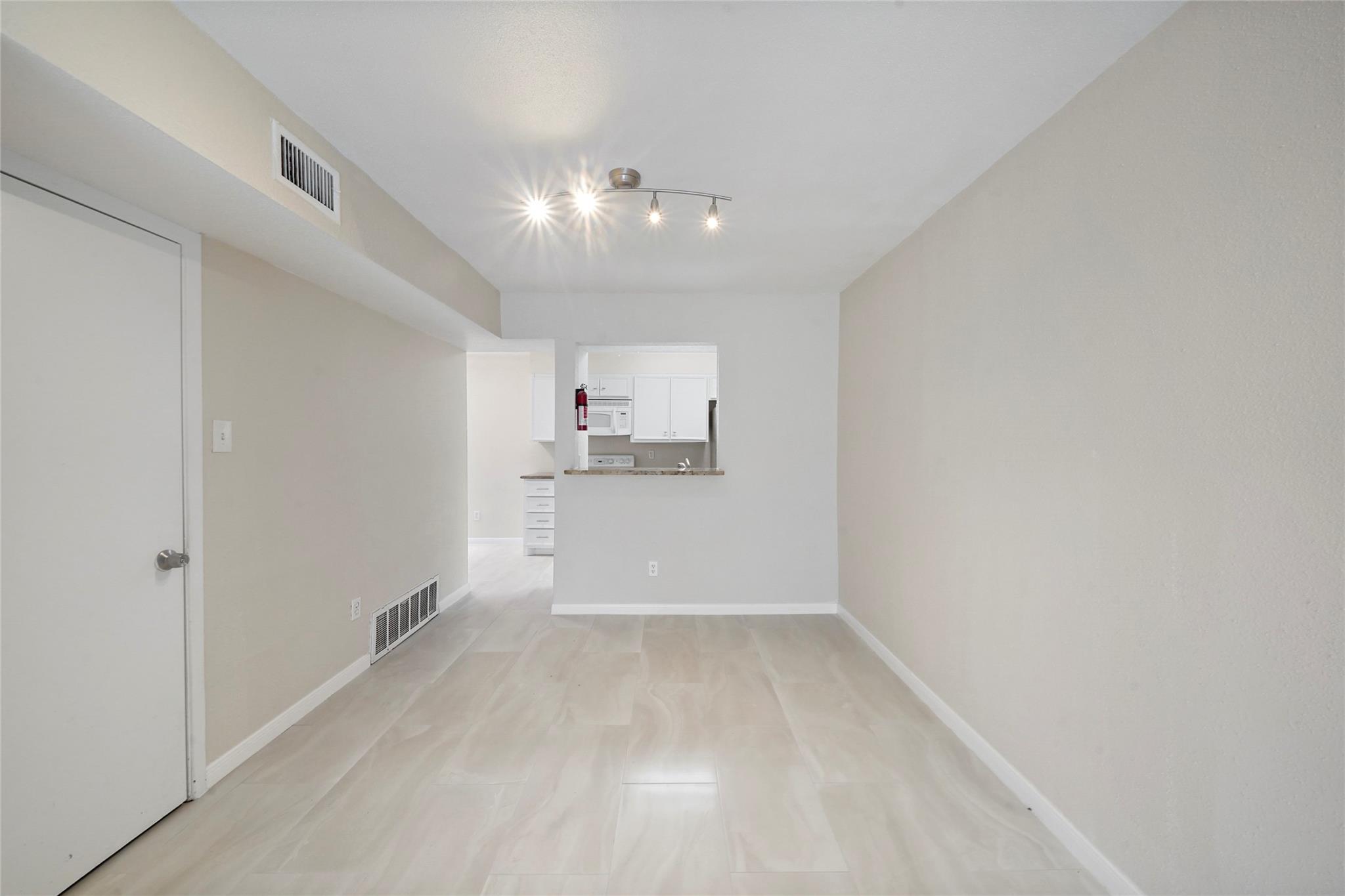 17210 Imperial Valley Drive 2
