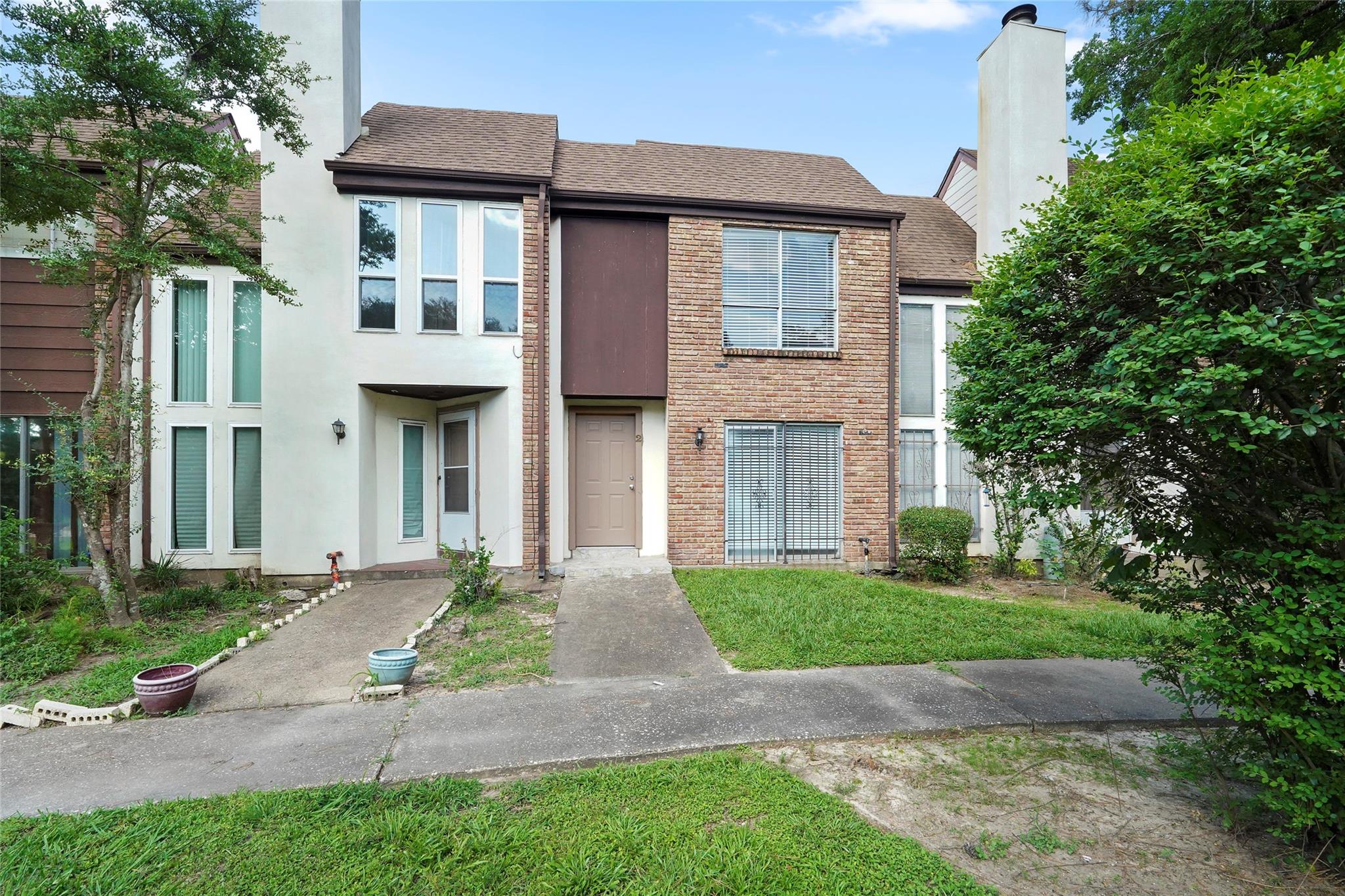 17210 Imperial Valley Drive 2