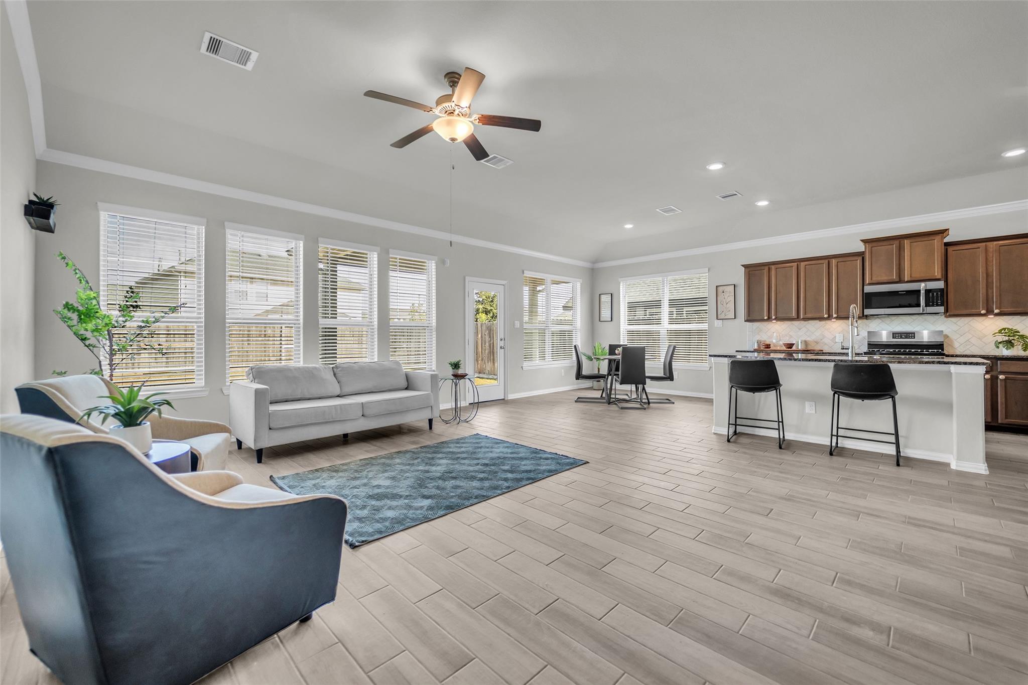 28618 Monarch Cliffs Drive