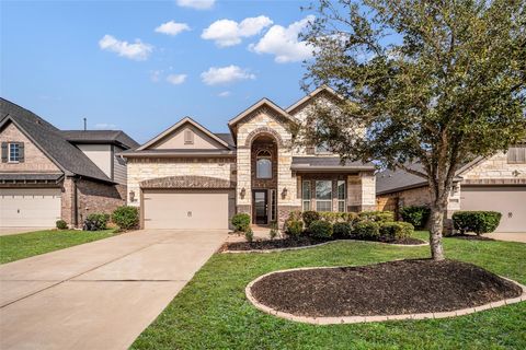 Photo of 28618 Monarch Cliffs Drive, Fulshear, TX 77441 (MLS # 95786113) Photo of 28618 Monarch Cliffs Drive, Fulshear, TX 77441 (MLS # 95786113)