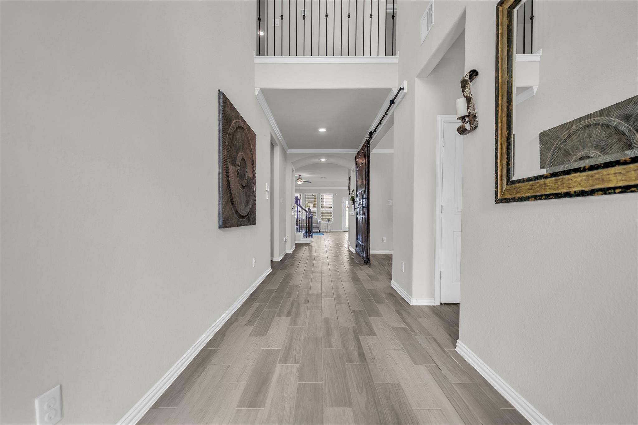 28618 Monarch Cliffs Drive