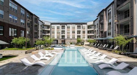 Photo of 16717 Westpark Drive #A1, Houston, TX 77083 (MLS # 97876844)